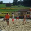 uec_beachvolleyball2015_turnier 179